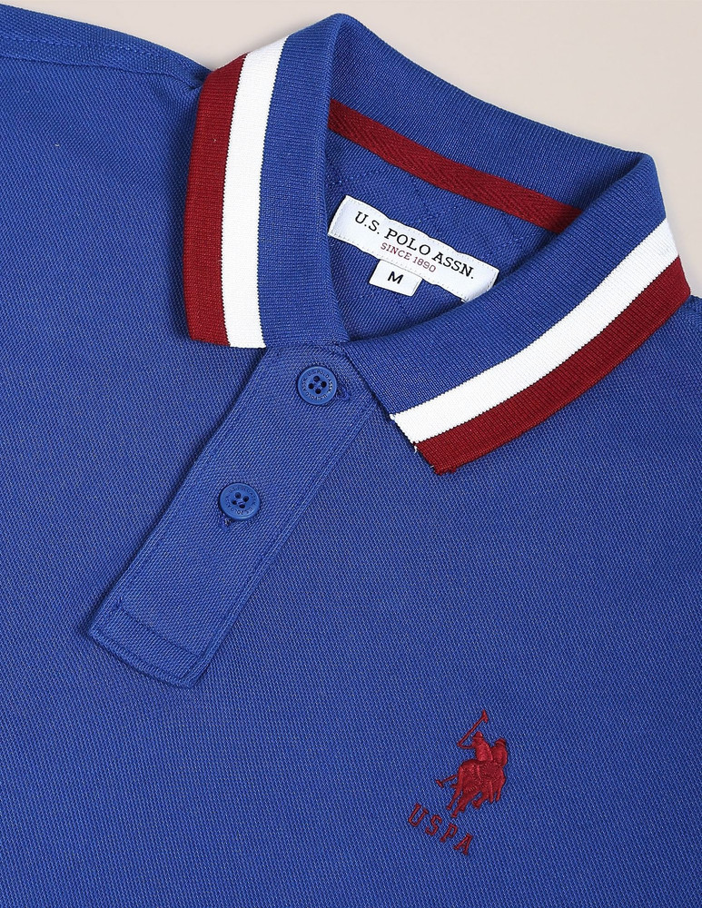 Us polo assn deals e ralph lauren