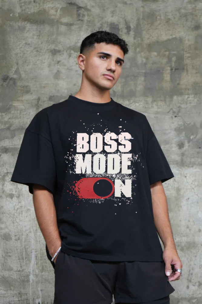 Mavi shirt sales