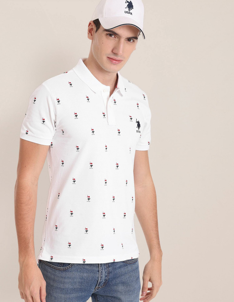 Us polo clearance sale india