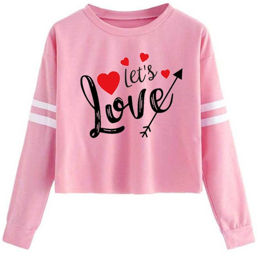 Pink colour ki t-shirt hotsell