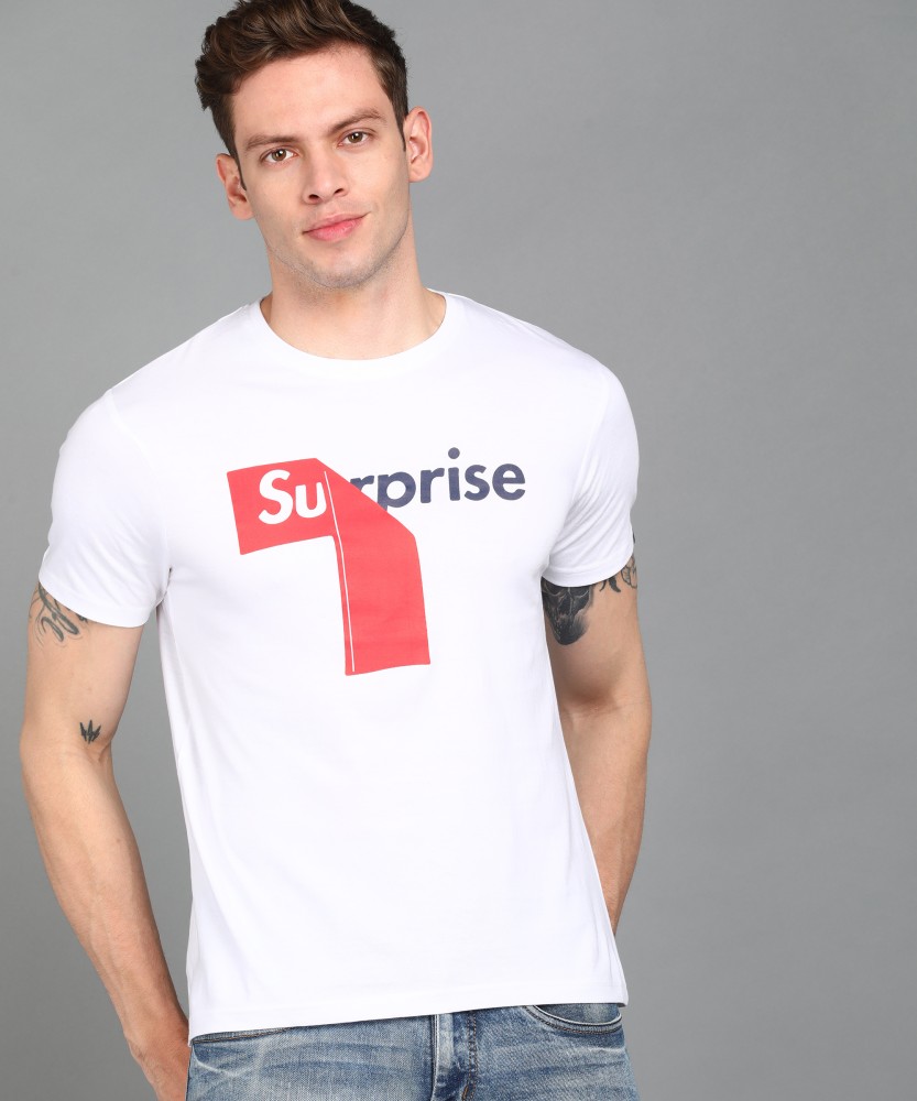 Flipkart fashion sales t shirt