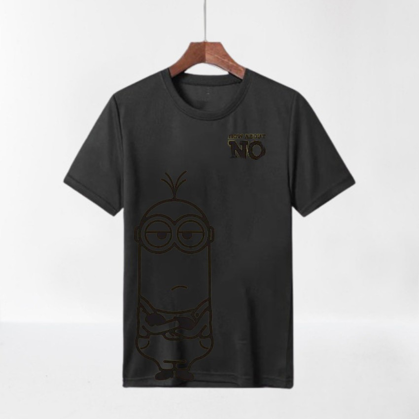 metronaut t shirt