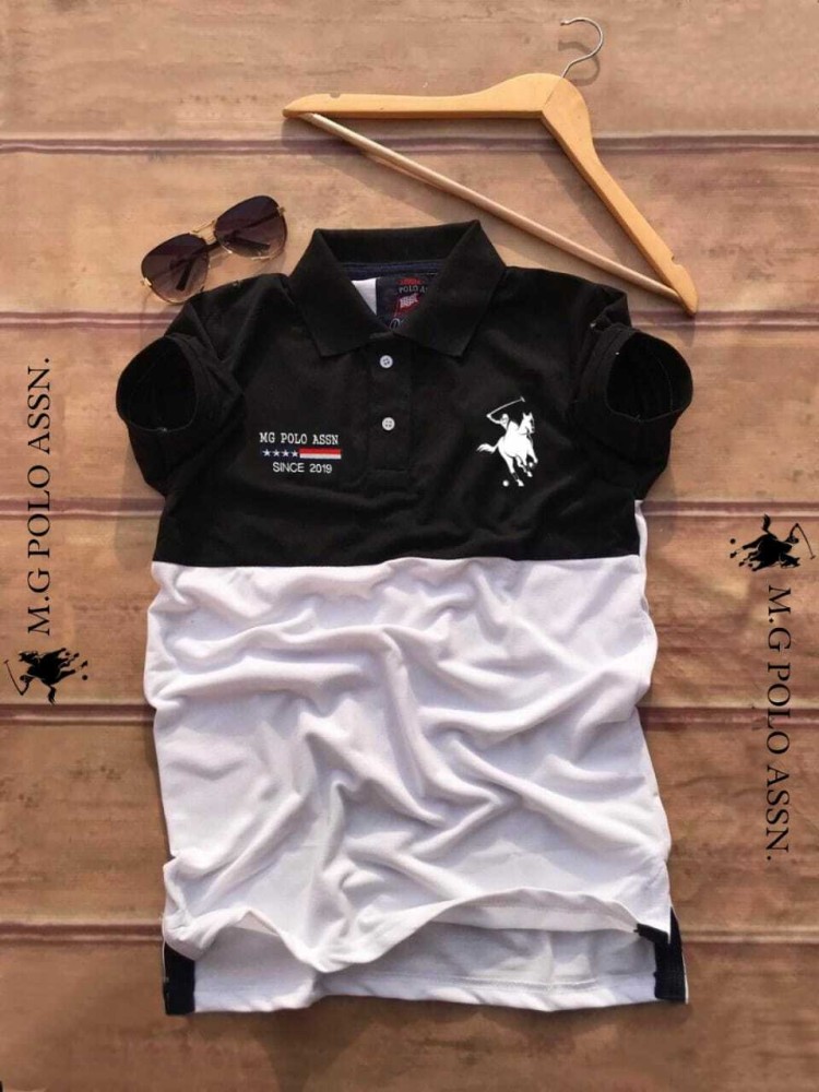 Best mens 2024 polo shirts 2019