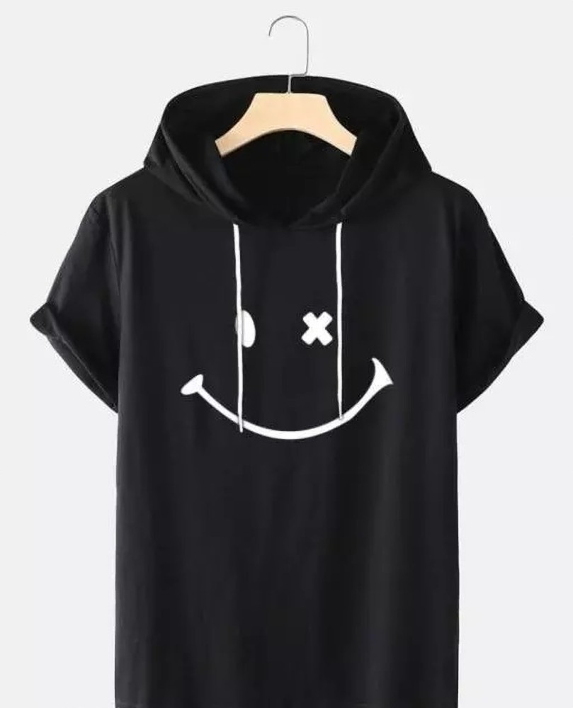 Flipkart hoodies for mens best sale