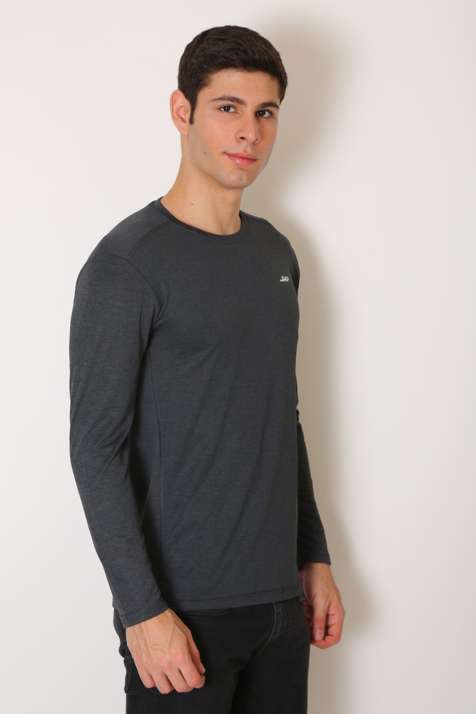 jmp full sleeve t shirt