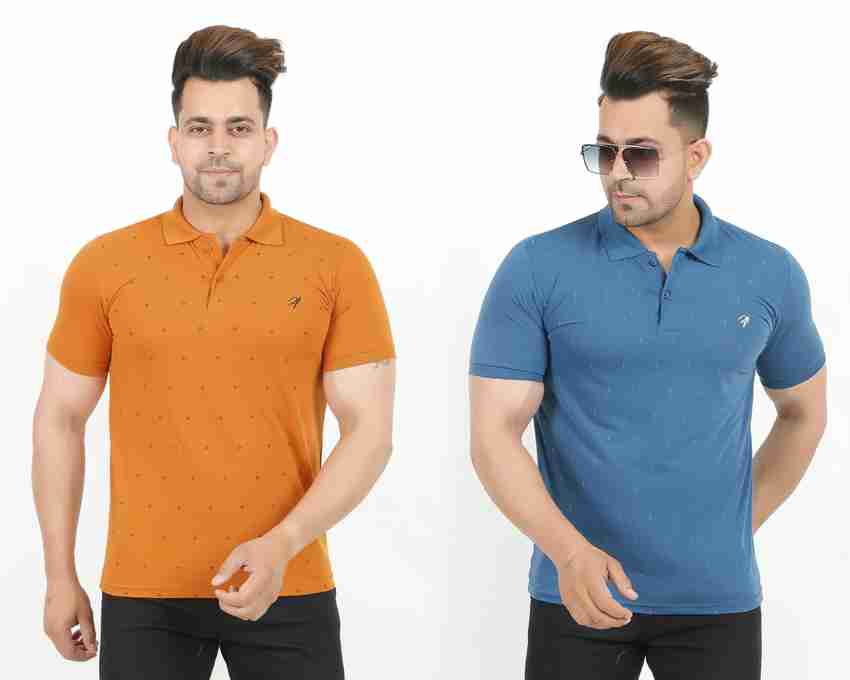 ROGER FEDERER Printed Men Polo Neck Multicolor T Shirt Buy ROGER FEDERER Printed Men Polo Neck Multicolor T Shirt Online at Best Prices in India Flipkart