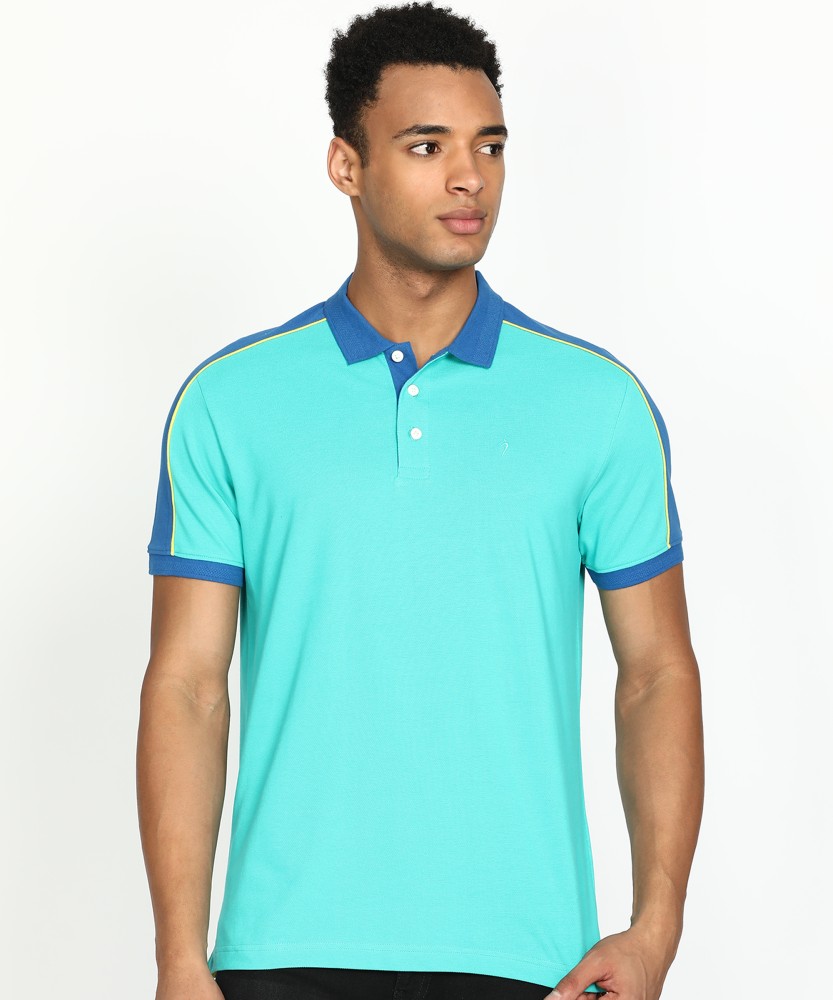 Indian terrain t hotsell shirts flipkart