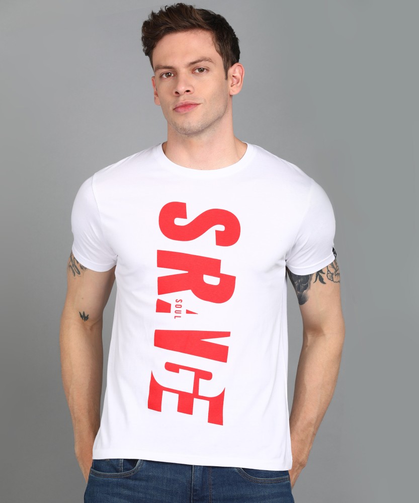 Flipkart fashion t store shirt