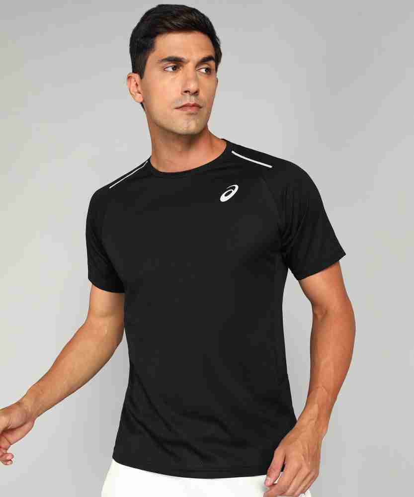 asics t shirt price