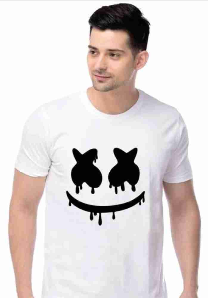 Yuvi sale t shirt