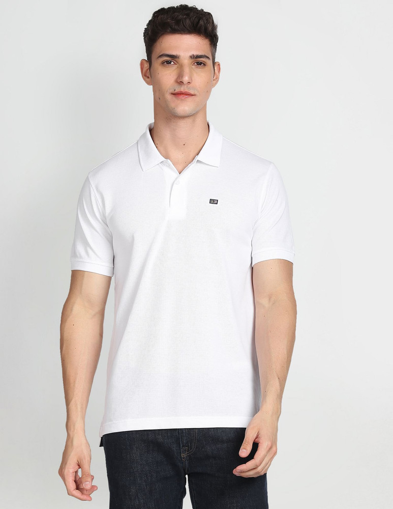 Lacoste shirts flipkart deals