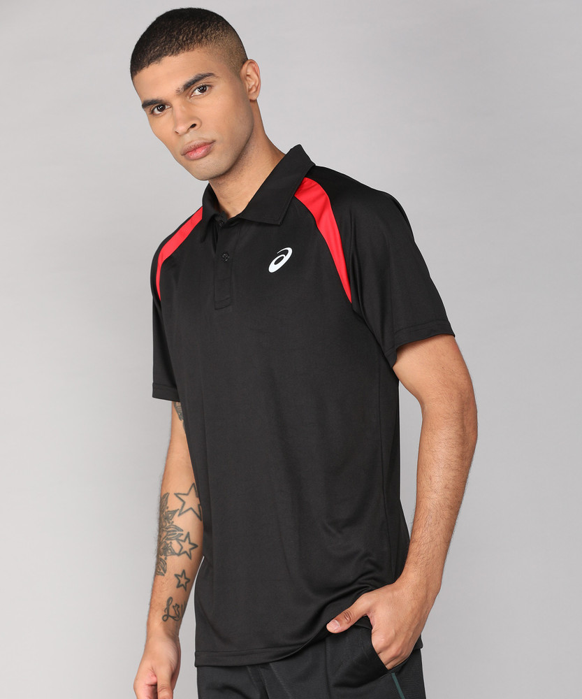Polos asics sale
