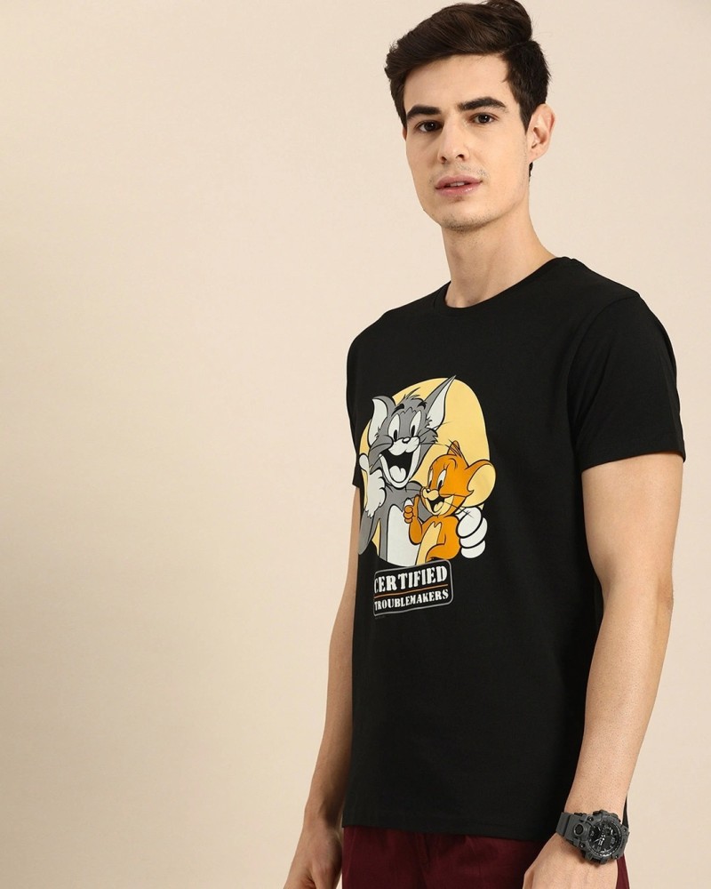 Flipkart online shopping sales dresses mens t shirts