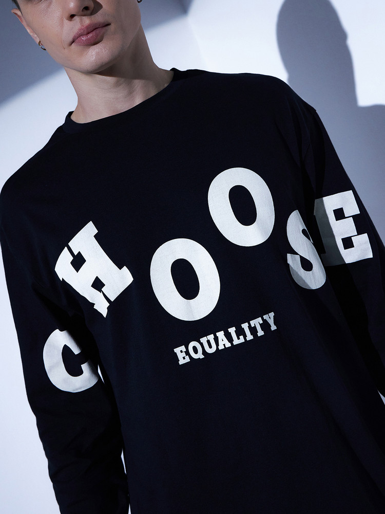 Hubberholme t shirts clearance
