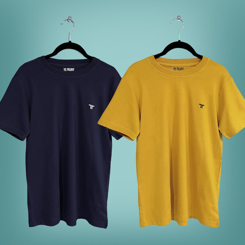 Hollister t shirts flipkart shop