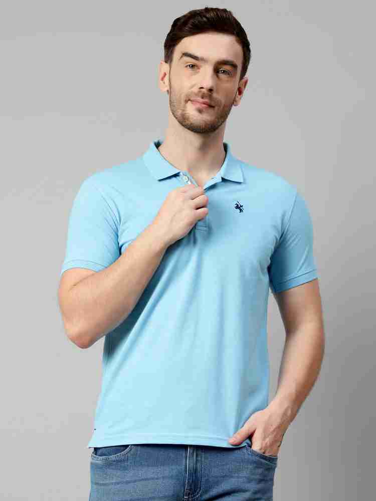 Cantabil shirt price hotsell