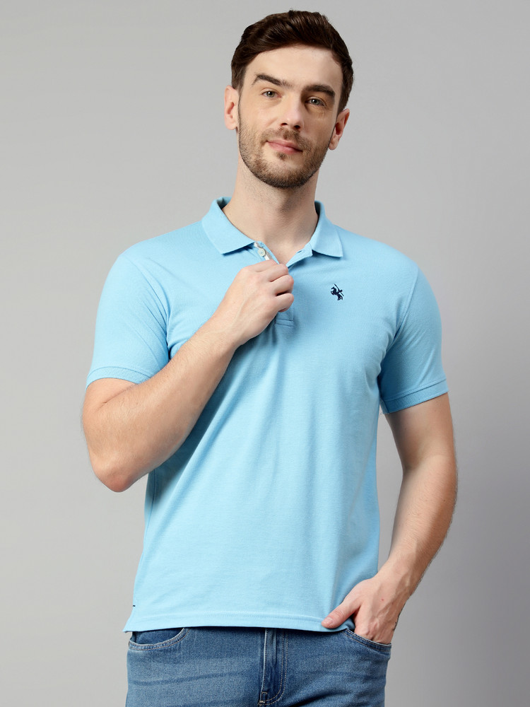 Cantabil polo t shirts clearance