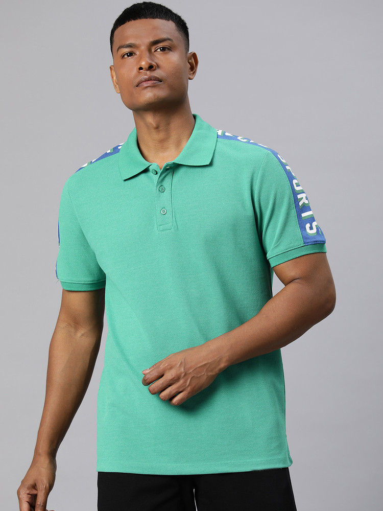 Alcis polo t shirts clearance