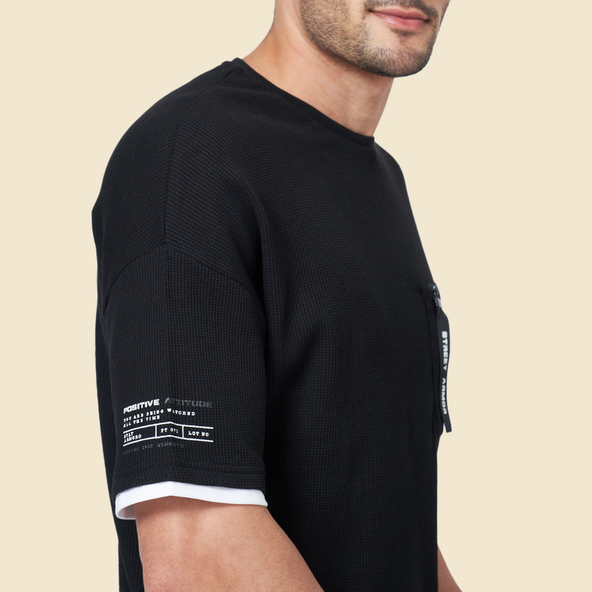 T shirt store pantaloons