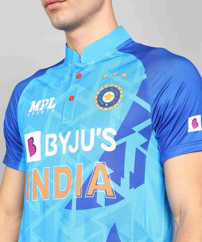 Rohit sharma clearance t shirt flipkart