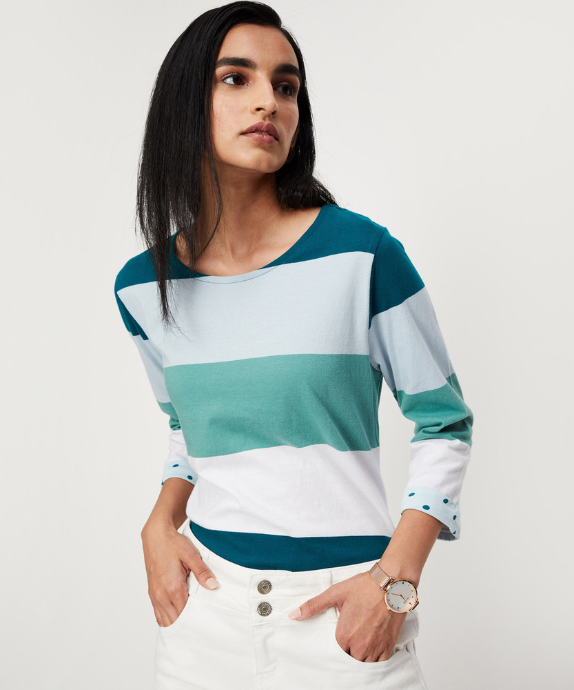 max t shirt flipkart