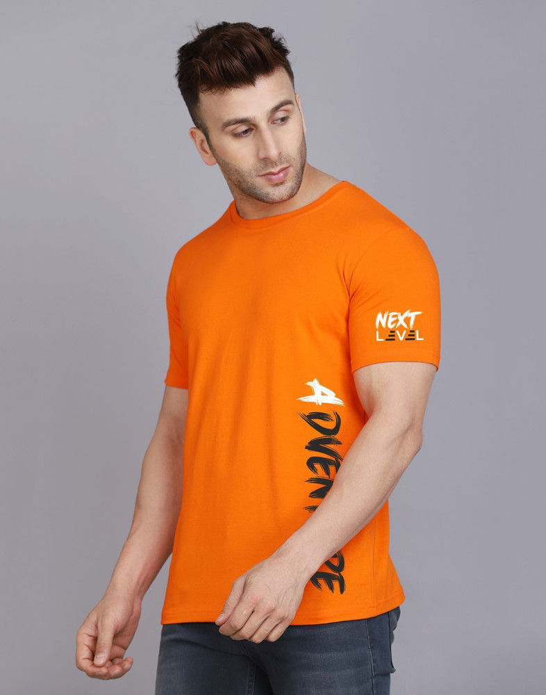 T shirt de discount friends