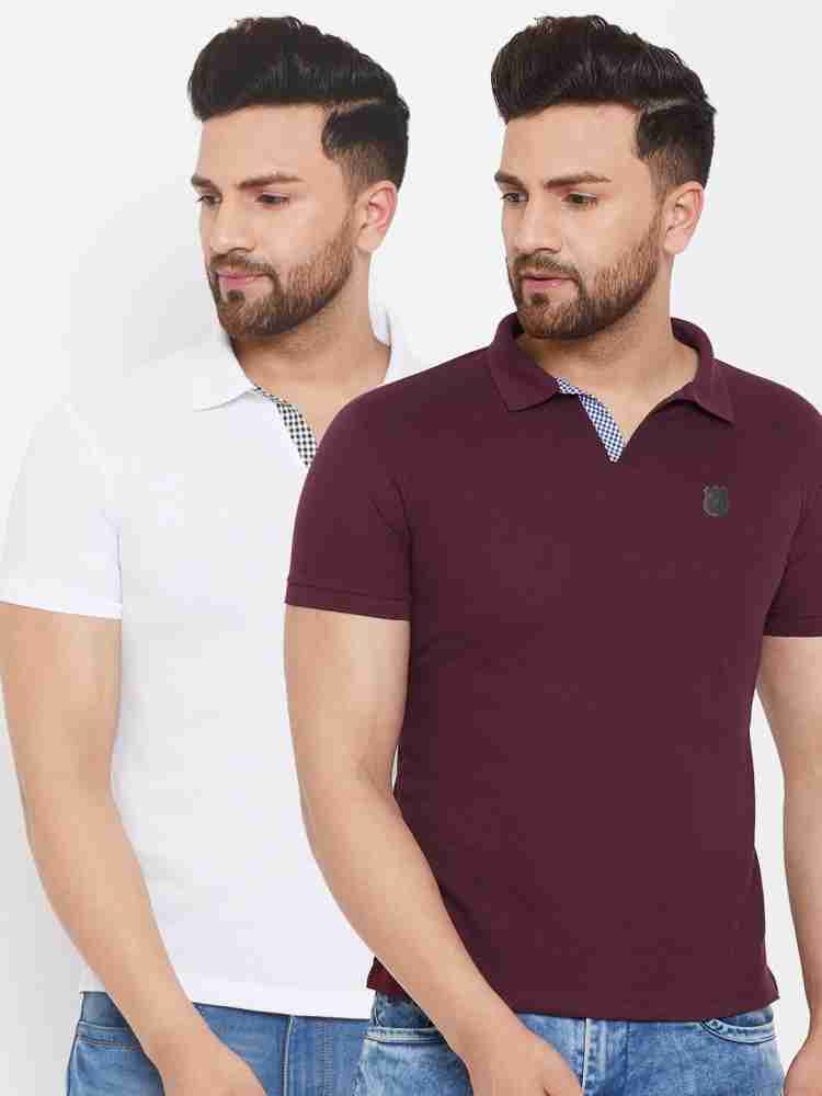 Harbor bay polo clearance shirts