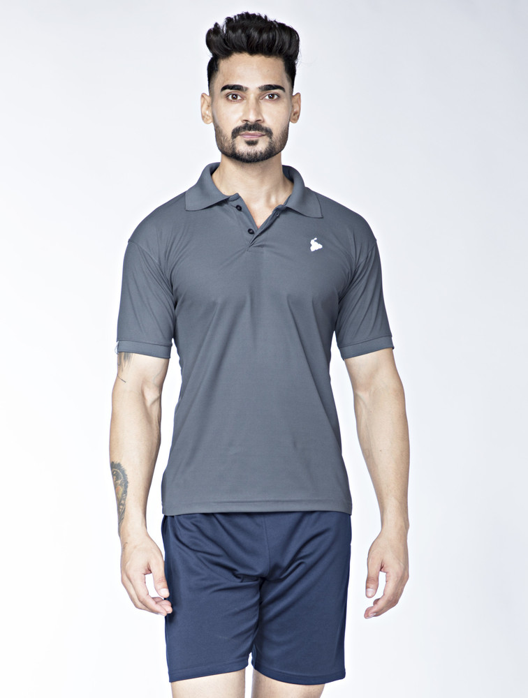 Sports t 2025 shirts flipkart
