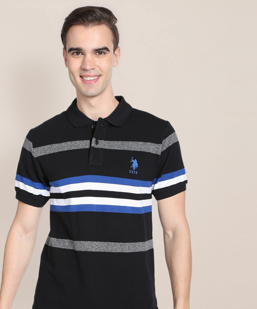 Us polo india online shopping cheap