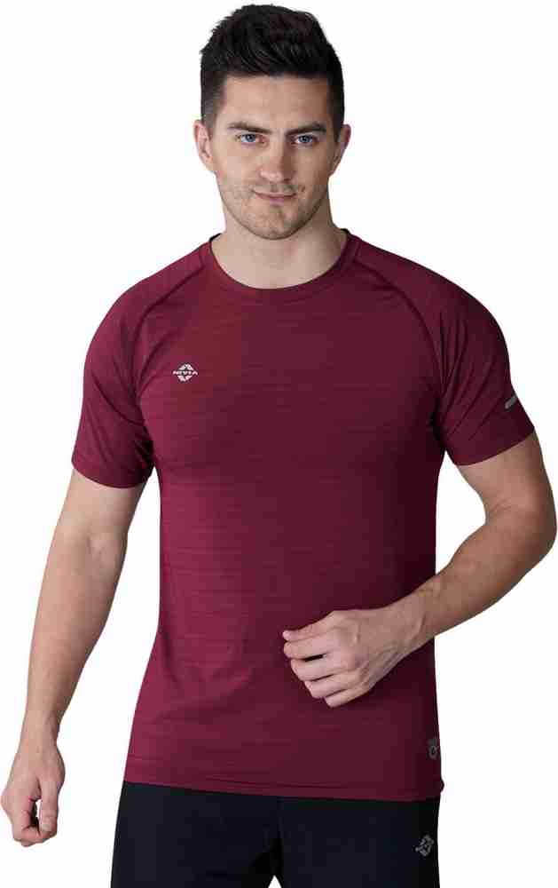 Buy NIVIA T-shirts online - Men - 20 products