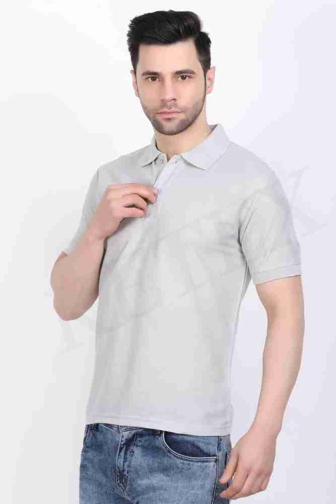 Funky polo t shirts sale