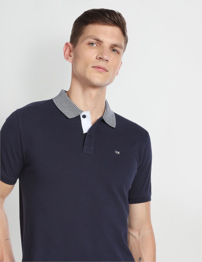 Lacoste t outlet shirts flipkart