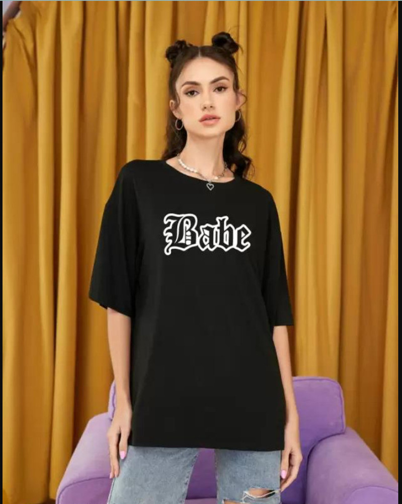 Flipkart online shopping t shirt hotsell