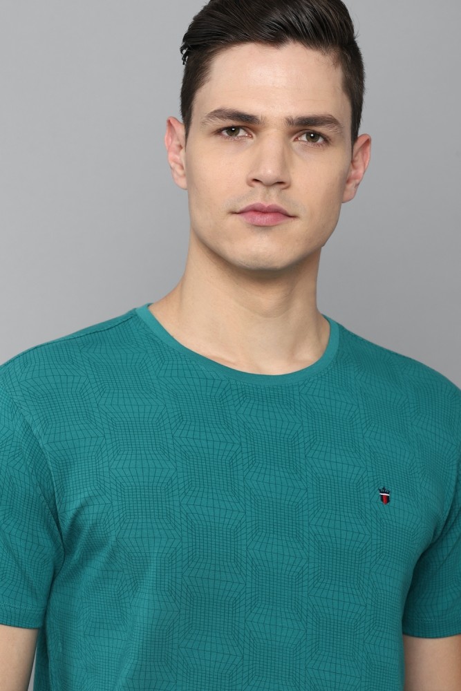 Lacoste T-Shirts - Buy 100% Original Lacoste Tshirt Online at Myntra.