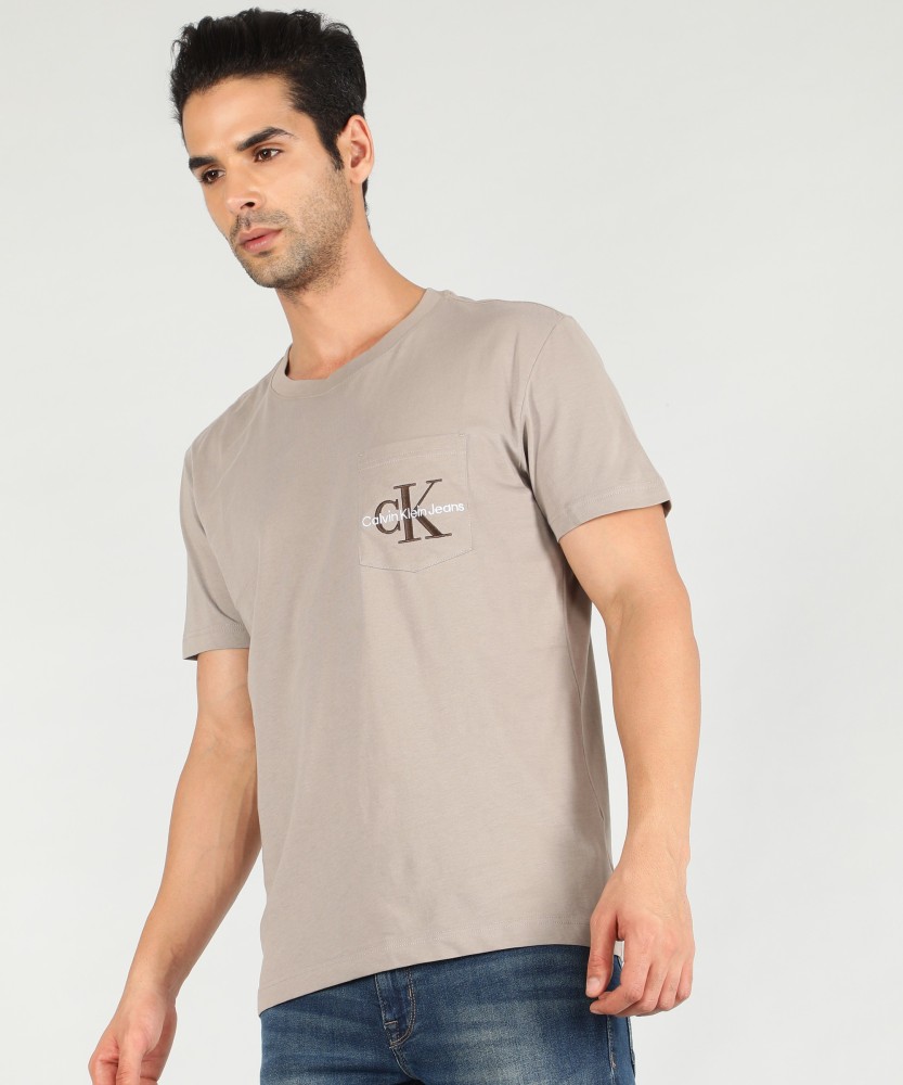 mens calvin klein t shirt sale