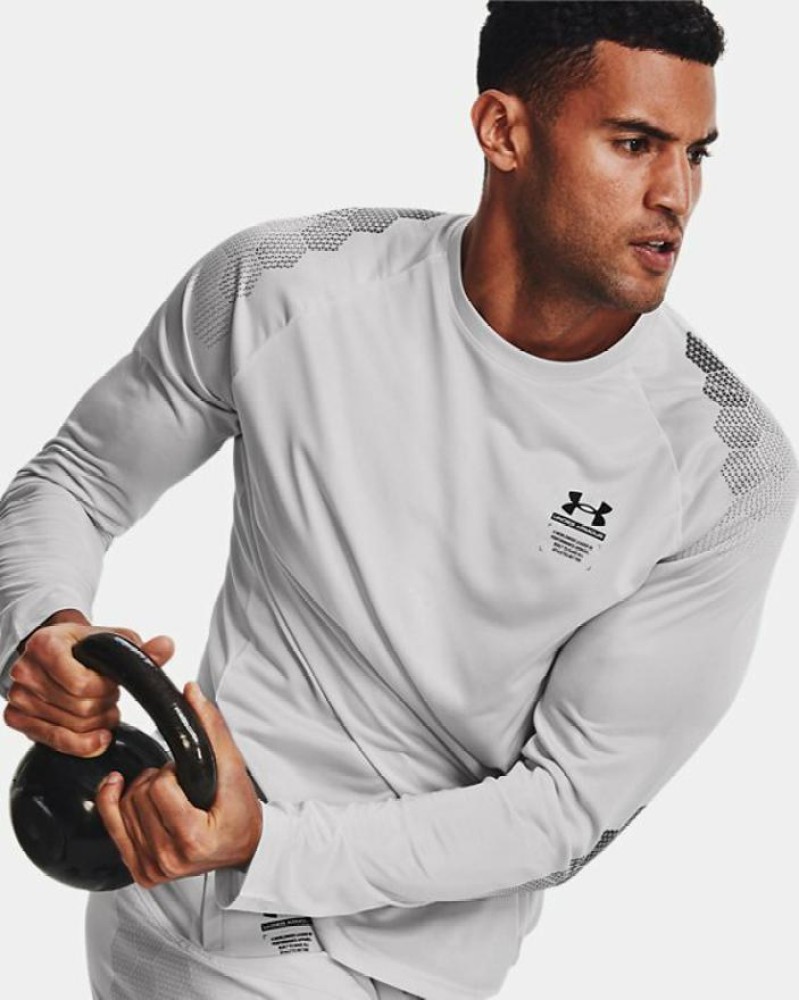 Under armour deals t shirts flipkart