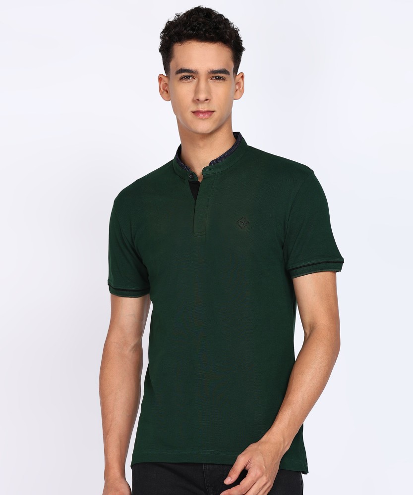 Mufti t shirts flipkart online