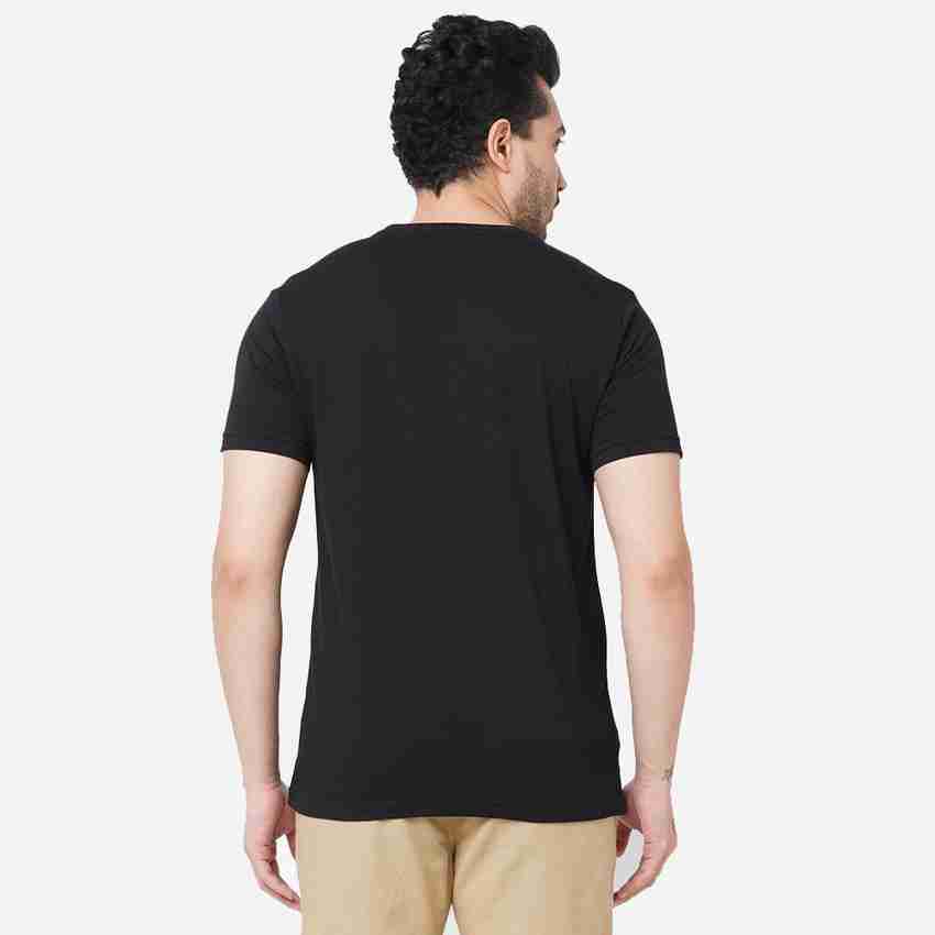 Sanskari t shop shirt flipkart