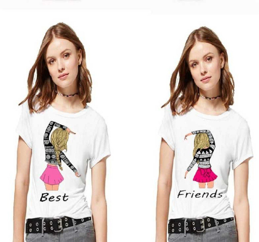 Girls t 2025 shirt on flipkart