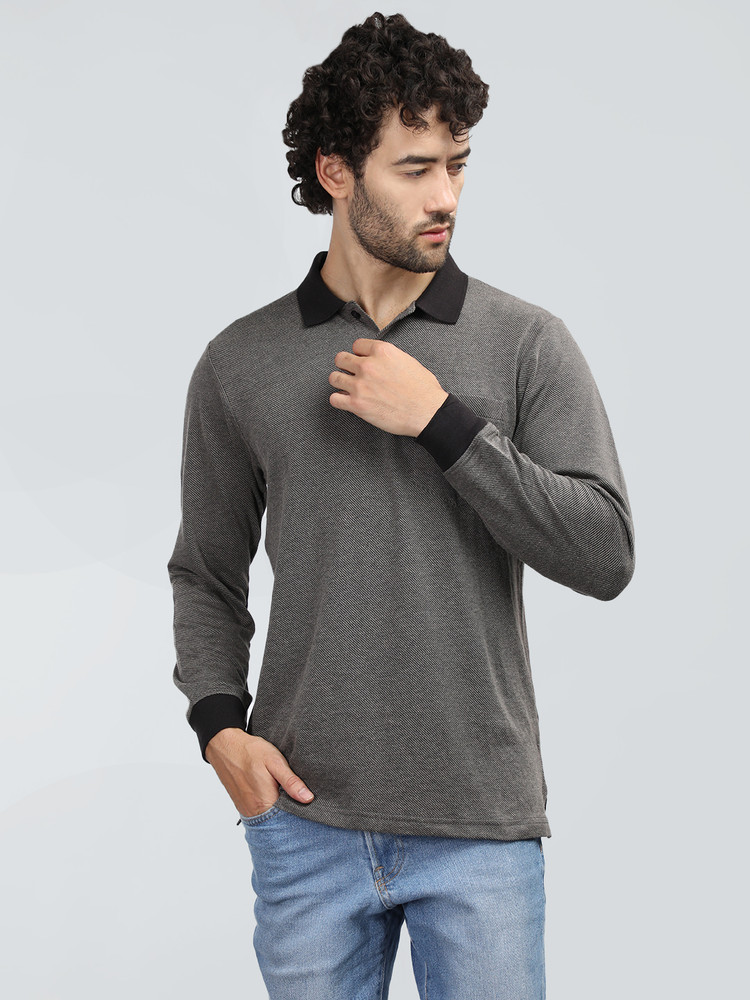 Neva t discount shirts online india