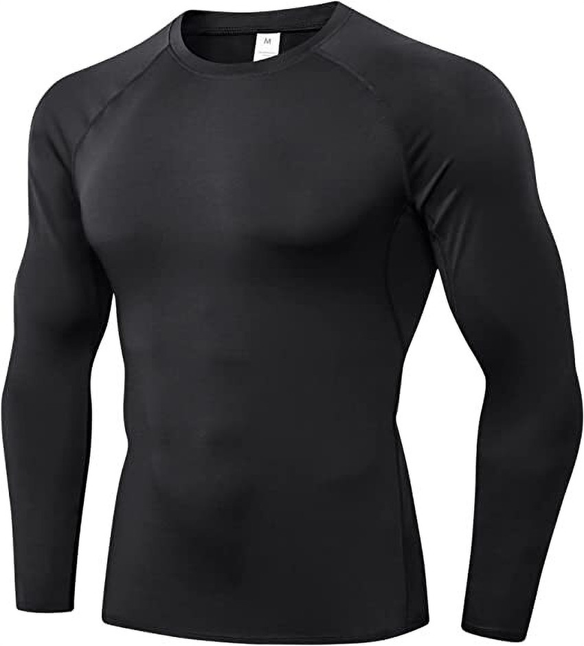 RNS FITNESS Solid Men Round Neck Black T Shirt Buy RNS FITNESS Solid Men Round Neck Black T Shirt Online at Best Prices in India Flipkart