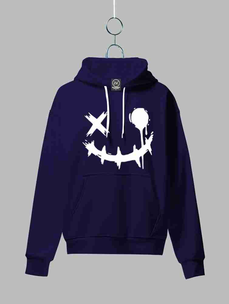 Marshmello hoodie sale flipkart