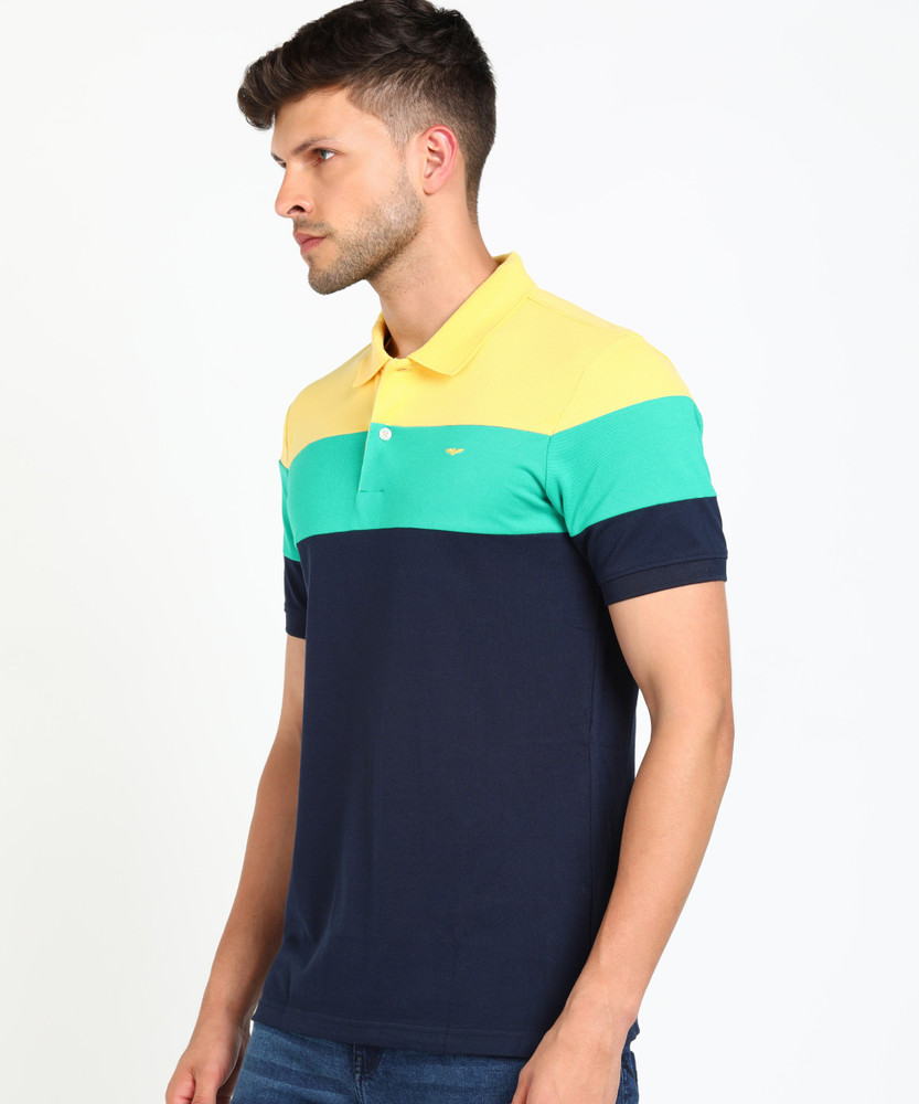 Levis cheap polo park
