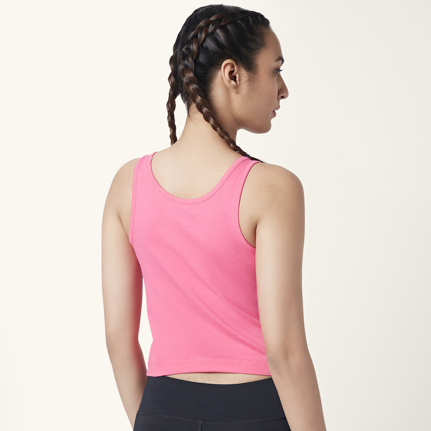 ajile camisole