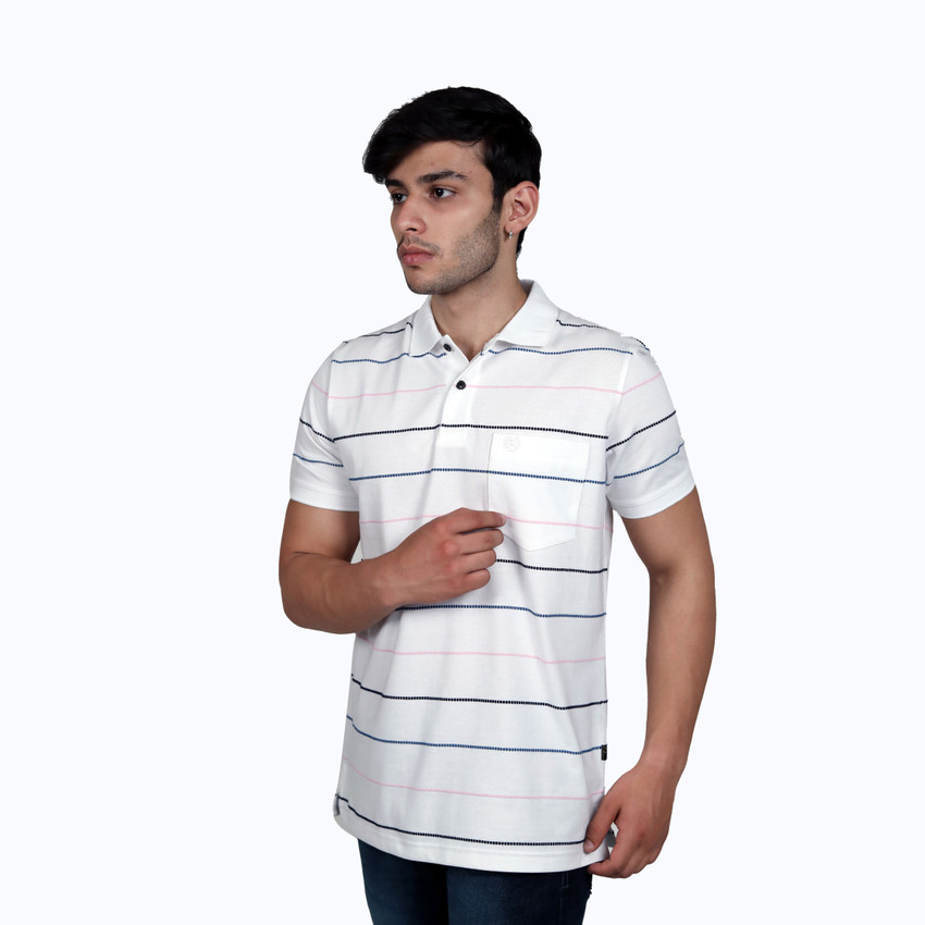 Celsius polo t shirts online sale