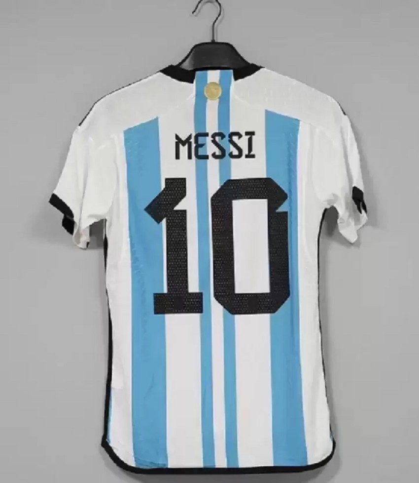 Messi t store shirt flipkart