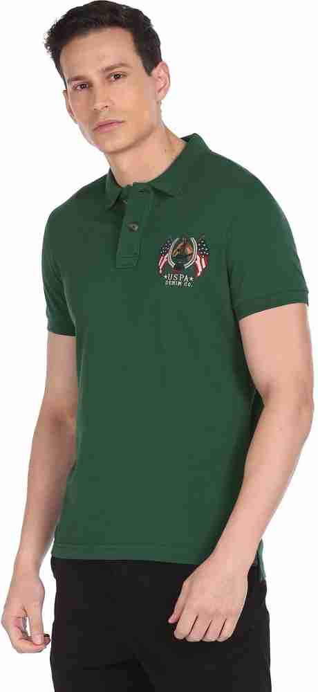 Us polo hotsell assn 4xl