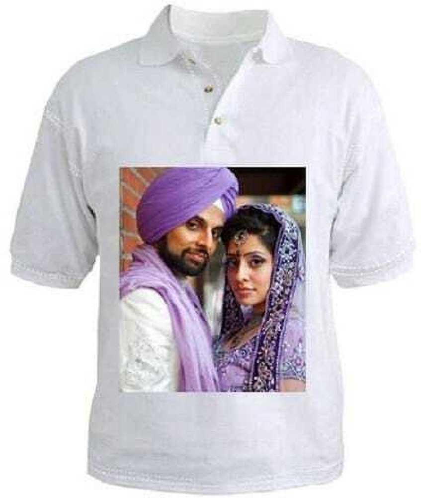 Shirt online shopping flipkart store