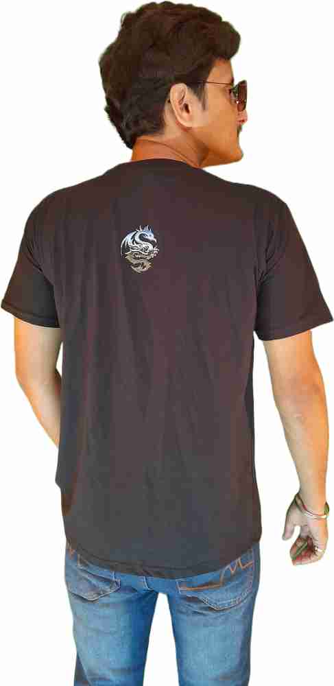 3d t shirts flipkart