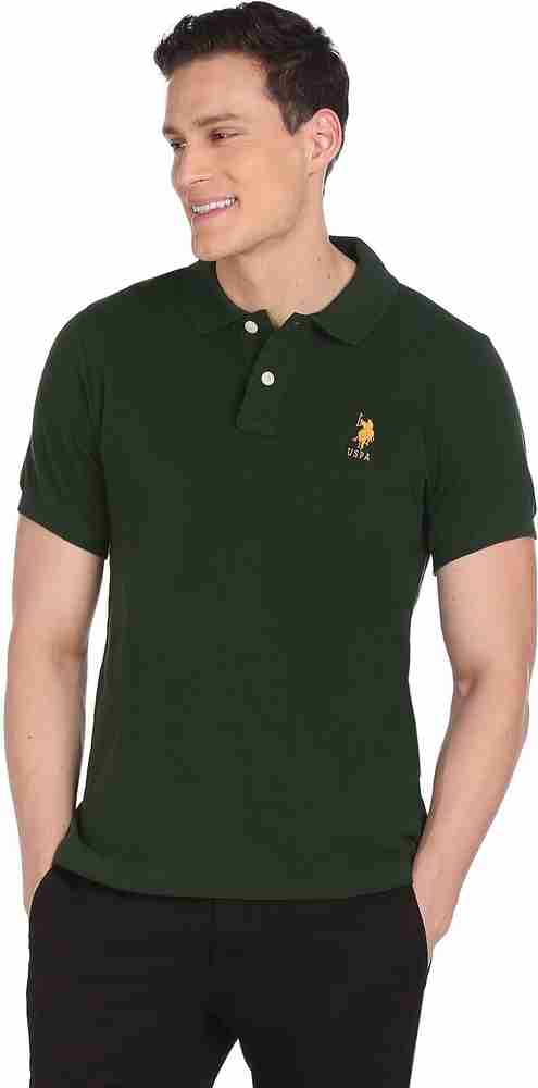 Mens 3x ralph lauren polo shirts store